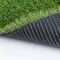 6ftx10ft Artificial Grass Turf Mat 1.2" Thick Lawn with Drainage